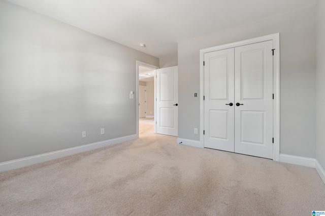 2049 EAGLE POINT COURT, Birmingham, AL 35242