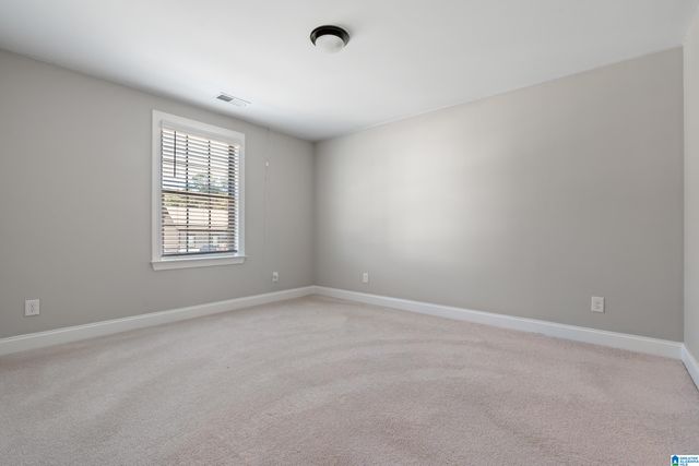 2049 EAGLE POINT COURT, Birmingham, AL 35242