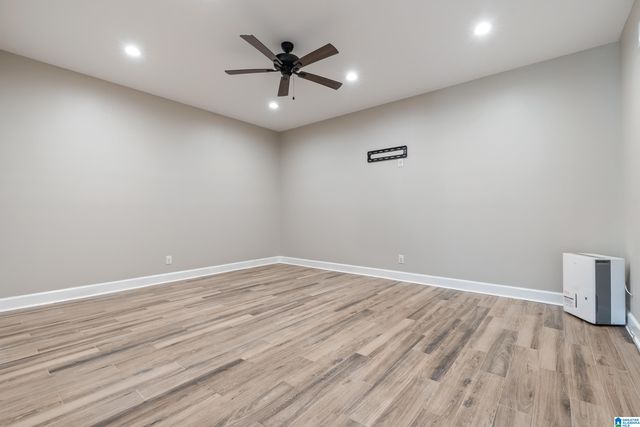 2049 EAGLE POINT COURT, Birmingham, AL 35242