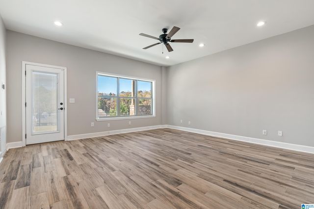 2049 EAGLE POINT COURT, Birmingham, AL 35242