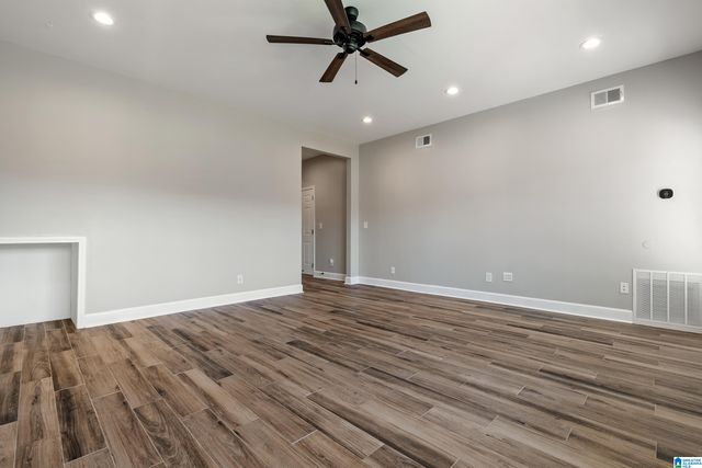 2049 EAGLE POINT COURT, Birmingham, AL 35242