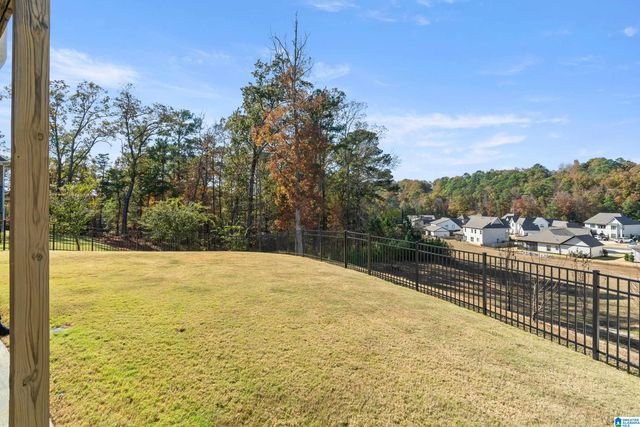 2049 EAGLE POINT COURT, Birmingham, AL 35242