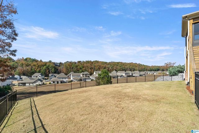 2049 EAGLE POINT COURT, Birmingham, AL 35242