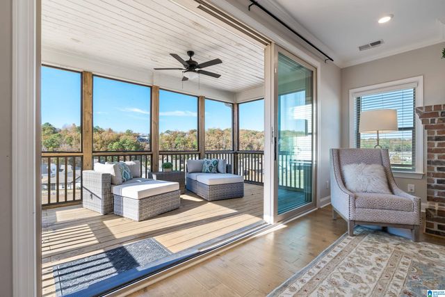 2049 EAGLE POINT COURT, Birmingham, AL 35242