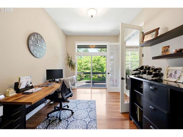 22814 Sw COWLITZ Dr, Tualatin, OR 97062