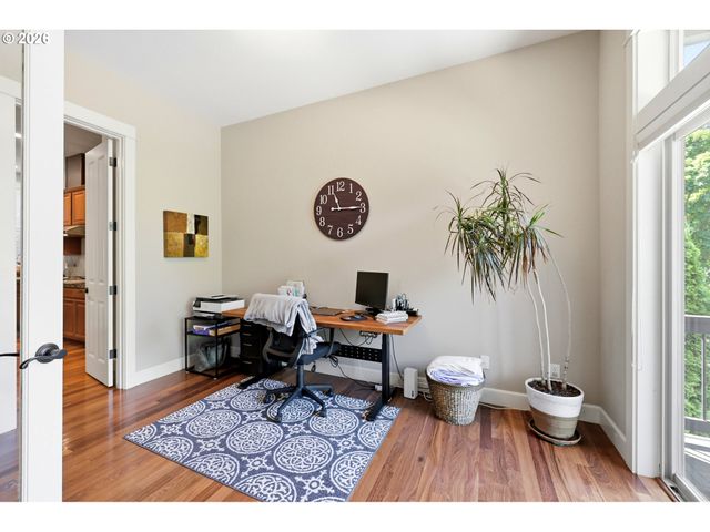 22814 Sw COWLITZ Dr, Tualatin, OR 97062
