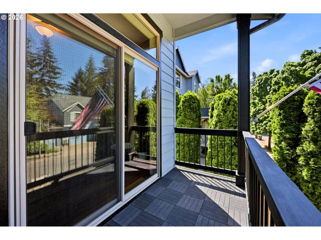 22814 Sw COWLITZ Dr, Tualatin, OR 97062