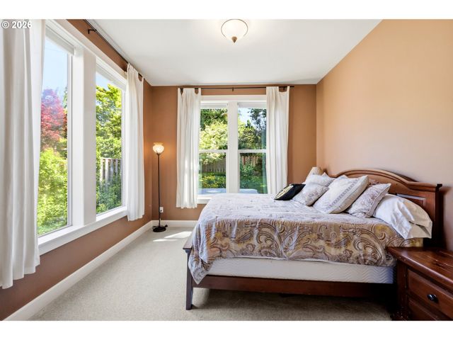 22814 Sw COWLITZ Dr, Tualatin, OR 97062