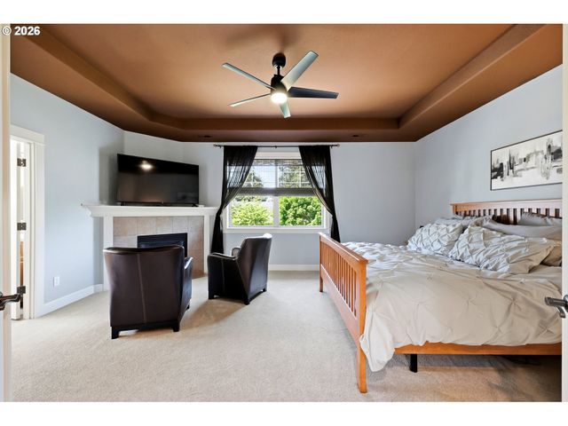 22814 Sw COWLITZ Dr, Tualatin, OR 97062