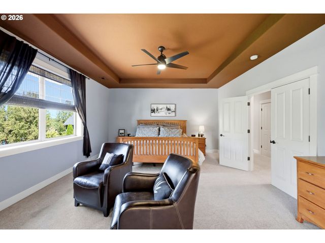 22814 Sw COWLITZ Dr, Tualatin, OR 97062