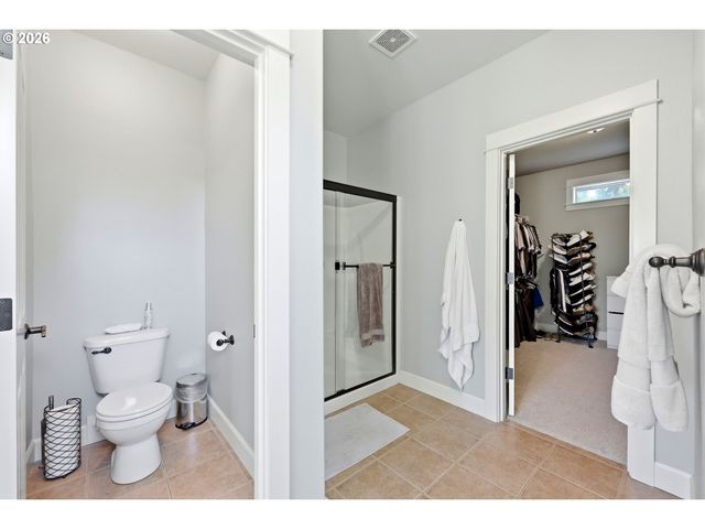22814 Sw COWLITZ Dr, Tualatin, OR 97062