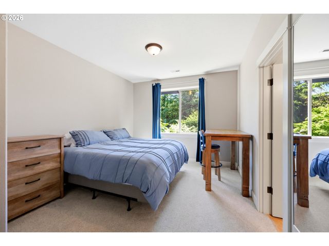 22814 Sw COWLITZ Dr, Tualatin, OR 97062