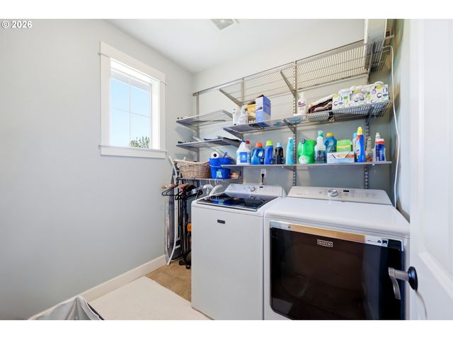 22814 Sw COWLITZ Dr, Tualatin, OR 97062