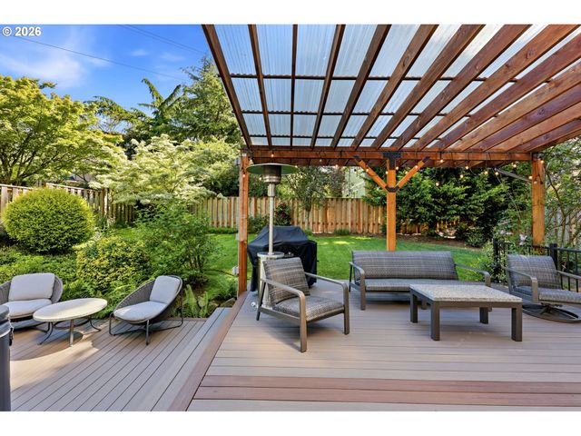 22814 Sw COWLITZ Dr, Tualatin, OR 97062