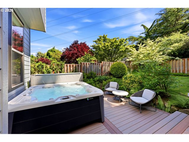 22814 Sw COWLITZ Dr, Tualatin, OR 97062