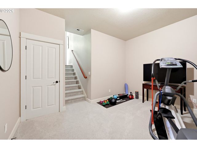 22814 Sw COWLITZ Dr, Tualatin, OR 97062