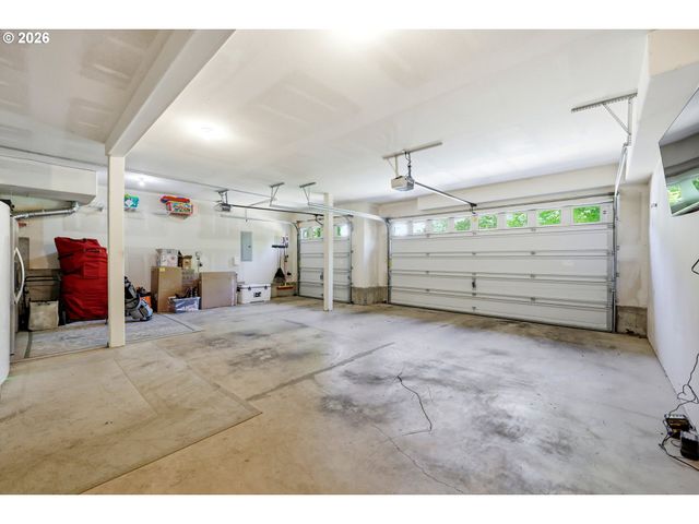 22814 Sw COWLITZ Dr, Tualatin, OR 97062