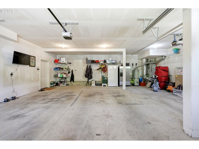 22814 Sw COWLITZ Dr, Tualatin, OR 97062