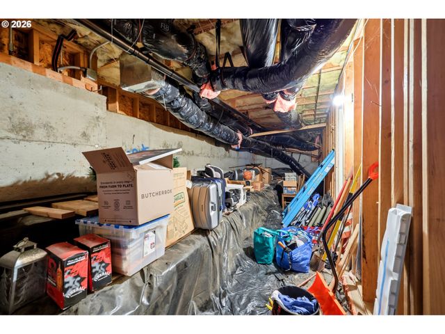 22814 Sw COWLITZ Dr, Tualatin, OR 97062