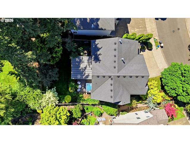 22814 Sw COWLITZ Dr, Tualatin, OR 97062