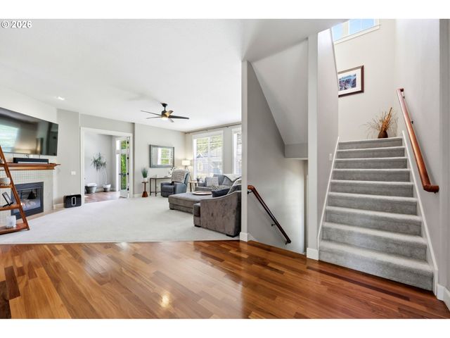 22814 Sw COWLITZ Dr, Tualatin, OR 97062