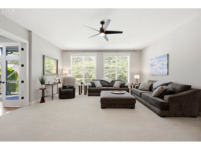 22814 Sw COWLITZ Dr, Tualatin, OR 97062