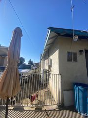 706 L Street, Bakersfield, CA 93304