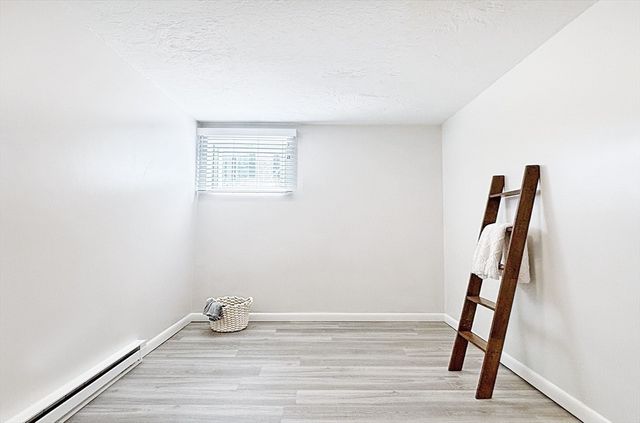 1 Nahant Ave 1, Revere, MA 02151