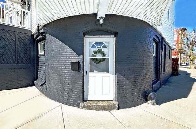 1 Nahant Ave 1, Revere, MA 02151