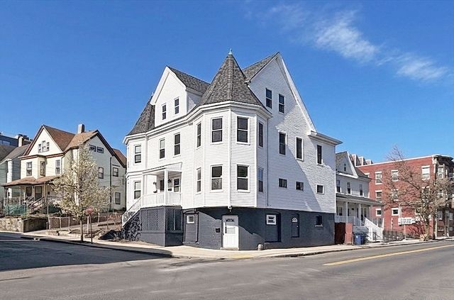 1 Nahant Ave 1, Revere, MA 02151