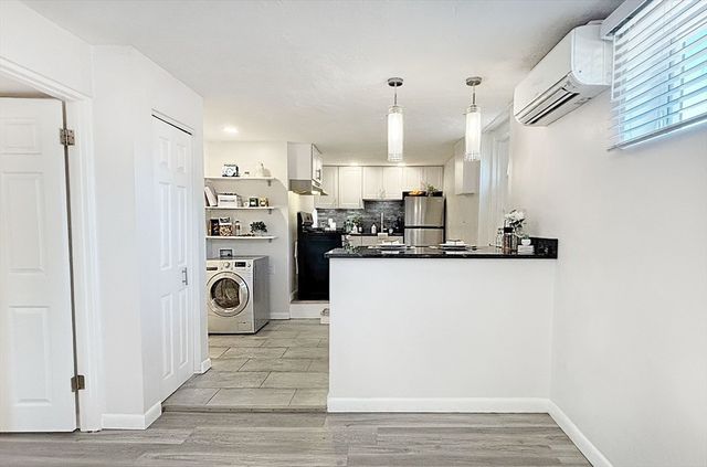1 Nahant Ave 1, Revere, MA 02151