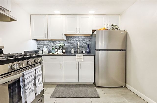 1 Nahant Ave 1, Revere, MA 02151