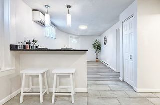 1 Nahant Ave 1, Revere, MA 02151