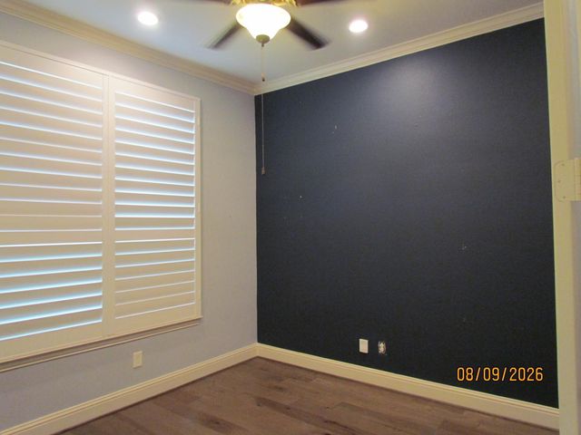 15406 Thompson Ridge Drive, Cypress, TX 77429