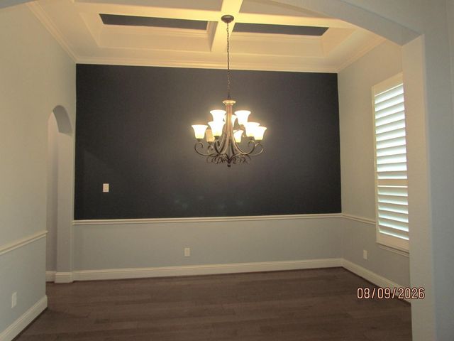 15406 Thompson Ridge Drive, Cypress, TX 77429