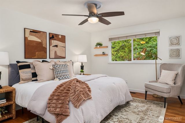 3608 NE 103rd Street, Seattle, WA 98125