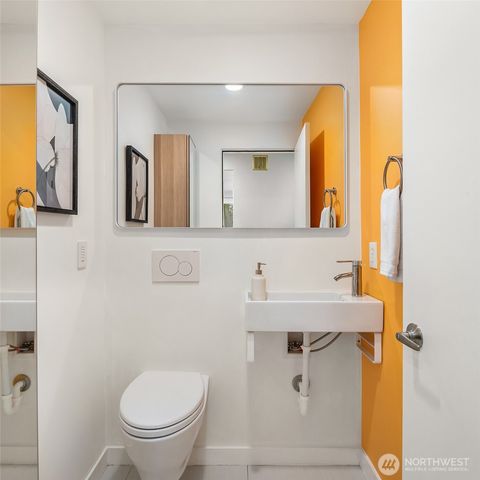 3608 NE 103rd Street, Seattle, WA 98125