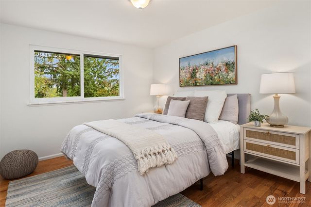 3608 NE 103rd Street, Seattle, WA 98125