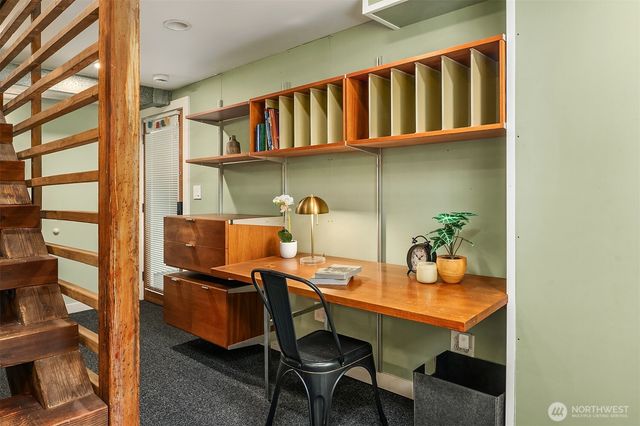 3608 NE 103rd Street, Seattle, WA 98125