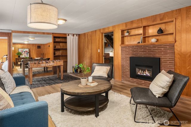 3608 NE 103rd Street, Seattle, WA 98125