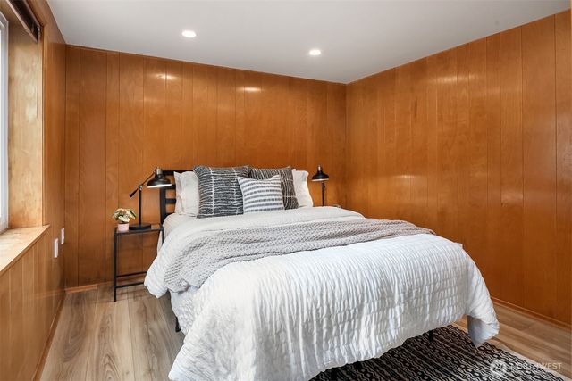 3608 NE 103rd Street, Seattle, WA 98125