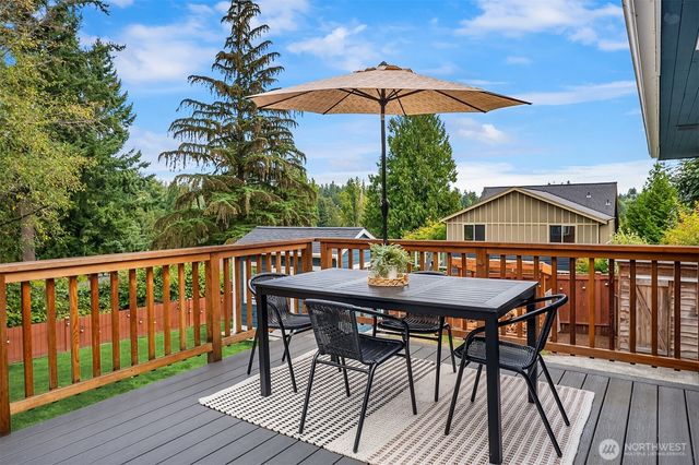 3608 NE 103rd Street, Seattle, WA 98125