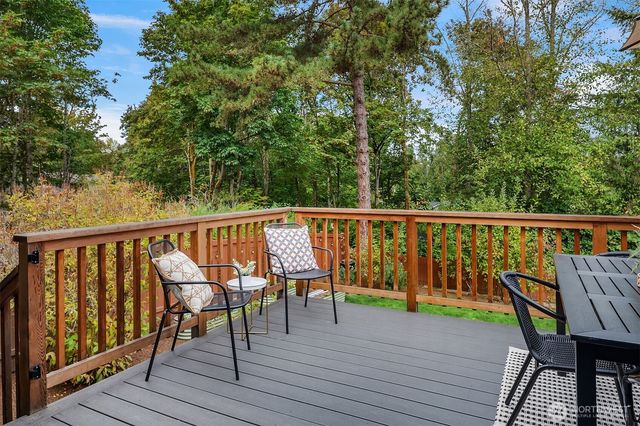 3608 NE 103rd Street, Seattle, WA 98125