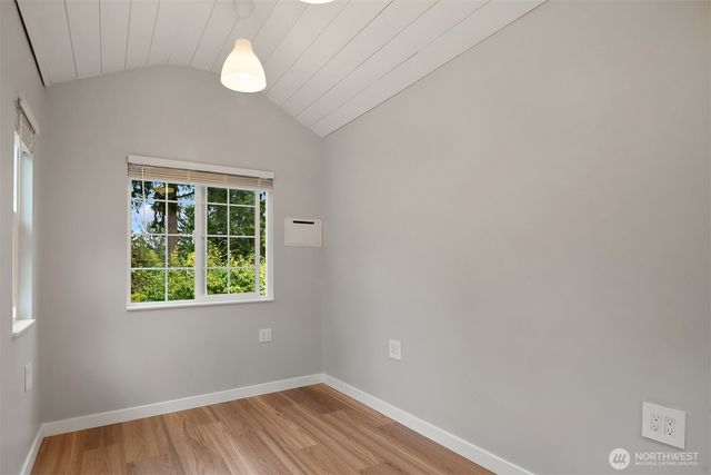 3608 NE 103rd Street, Seattle, WA 98125