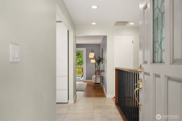 3608 NE 103rd Street, Seattle, WA 98125