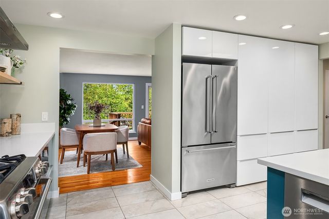 3608 NE 103rd Street, Seattle, WA 98125