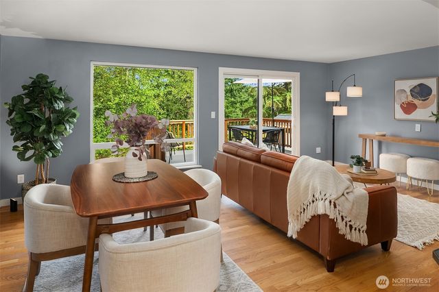 3608 NE 103rd Street, Seattle, WA 98125