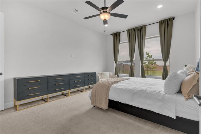 1808 Cedar Bluff Parkway, Mansfield, TX 76063