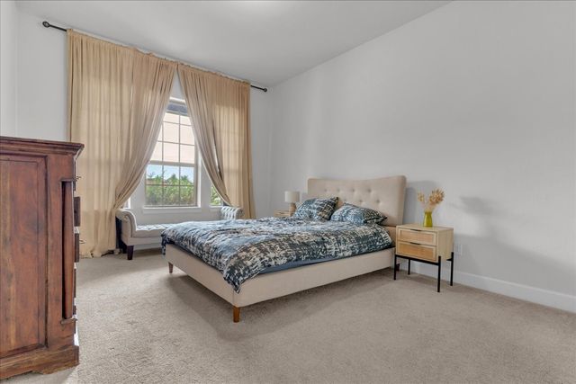 1808 Cedar Bluff Parkway, Mansfield, TX 76063