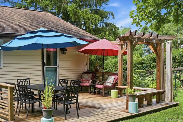 35 Beverly Drive, Warwick, NY 10990